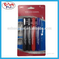 Best-selling white board permanent marker made in China
